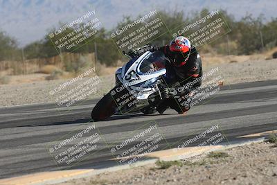 media/Oct-31-2025-CVMA Friday Practice (Fri) [[e9defcbea4]]/4-Racer 3 Practice - NRS/Session 2 (Turn 2 Inside)/